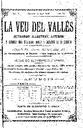 La Veu del Vallès, 2/5/1897, page 9 [Page]