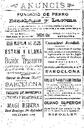 La Veu del Vallès, 9/5/1897, página 10 [Página]