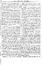 La Veu del Vallès, 9/5/1897, página 7 [Página]