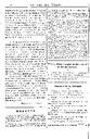 La Veu del Vallès, 16/5/1897, página 8 [Página]