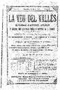 La Veu del Vallès, 16/5/1897, page 9 [Page]