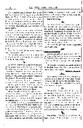 La Veu del Vallès, 23/5/1897, page 6 [Page]