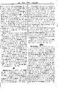 La Veu del Vallès, 23/5/1897, page 7 [Page]
