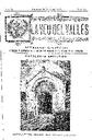 La Veu del Vallès, 30/5/1897, page 1 [Page]