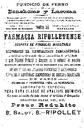 La Veu del Vallès, 30/5/1897, page 12 [Page]