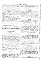 La Veu del Vallès, 30/5/1897, página 4 [Página]