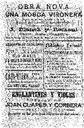 La Veu del Vallès, 13/6/1897, page 10 [Page]