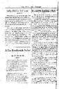 La Veu del Vallès, 13/6/1897, page 2 [Page]