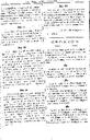 La Veu del Vallès, 13/6/1897, page 4 [Page]
