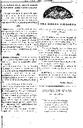 La Veu del Vallès, 13/6/1897, page 5 [Page]