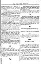 La Veu del Vallès, 13/6/1897, page 7 [Page]