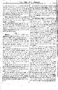 La Veu del Vallès, 20/6/1897, página 6 [Página]