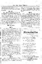 La Veu del Vallès, 27/6/1897, page 3 [Page]