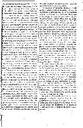 La Veu del Vallès, 27/6/1897, page 7 [Page]