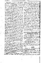 La Veu del Vallès, 27/6/1897, page 8 [Page]