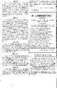 La Veu del Vallès, 4/7/1897, page 4 [Page]