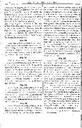 La Veu del Vallès, 11/7/1897, page 4 [Page]