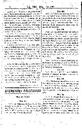 La Veu del Vallès, 18/7/1897, page 4 [Page]