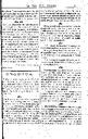 La Veu del Vallès, 18/7/1897, page 5 [Page]