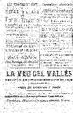 La Veu del Vallès, 1/8/1897, page 10 [Page]