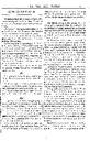 La Veu del Vallès, 1/8/1897, page 5 [Page]