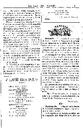 La Veu del Vallès, 15/8/1897, page 5 [Page]