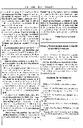 La Veu del Vallès, 15/8/1897, page 7 [Page]