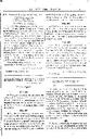 La Veu del Vallès, 22/8/1897, page 3 [Page]