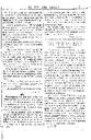 La Veu del Vallès, 29/8/1897, page 7 [Page]