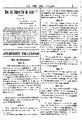 La Veu del Vallès, 5/9/1897, page 3 [Page]