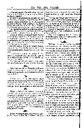 La Veu del Vallès, 5/9/1897, page 6 [Page]