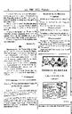 La Veu del Vallès, 12/9/1897, page 8 [Page]