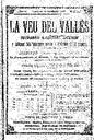 La Veu del Vallès, 19/9/1897, page 9 [Page]