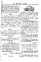 La Veu del Vallès, 10/10/1897, page 7 [Page]
