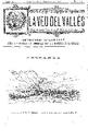 La Veu del Vallès, 24/10/1897 [Issue]