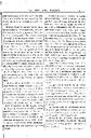 La Veu del Vallès, 7/11/1897, page 3 [Page]