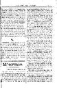 La Veu del Vallès, 7/11/1897, page 7 [Page]