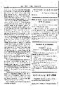 La Veu del Vallès, 7/11/1897, page 8 [Page]