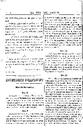 La Veu del Vallès, 21/11/1897, page 4 [Page]
