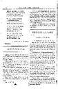 La Veu del Vallès, 21/11/1897, page 6 [Page]