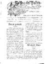 La Veu del Vallès, 31/12/1904 [Issue]