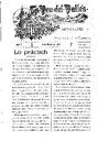 La Veu del Vallès, 4/2/1905 [Issue]