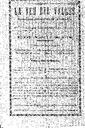 La Veu del Vallès, 18/3/1905, page 9 [Page]