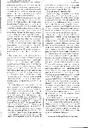 La Veu del Vallès, 25/3/1905, página 7 [Página]
