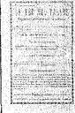 La Veu del Vallès, 26/3/1905, página 1 [Página]