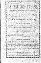 La Veu del Vallès, 26/3/1905, page 1 [Page]