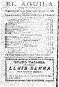 La Veu del Vallès, 26/3/1905, page 4 [Page]