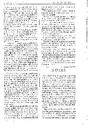 La Veu del Vallès, 1/4/1905, página 4 [Página]