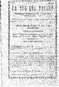 La Veu del Vallès, 1/4/1905, página 9 [Página]