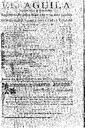 La Veu del Vallès, 22/4/1905, página 10 [Página]